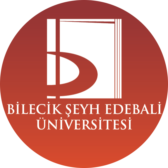 BŞEÜ