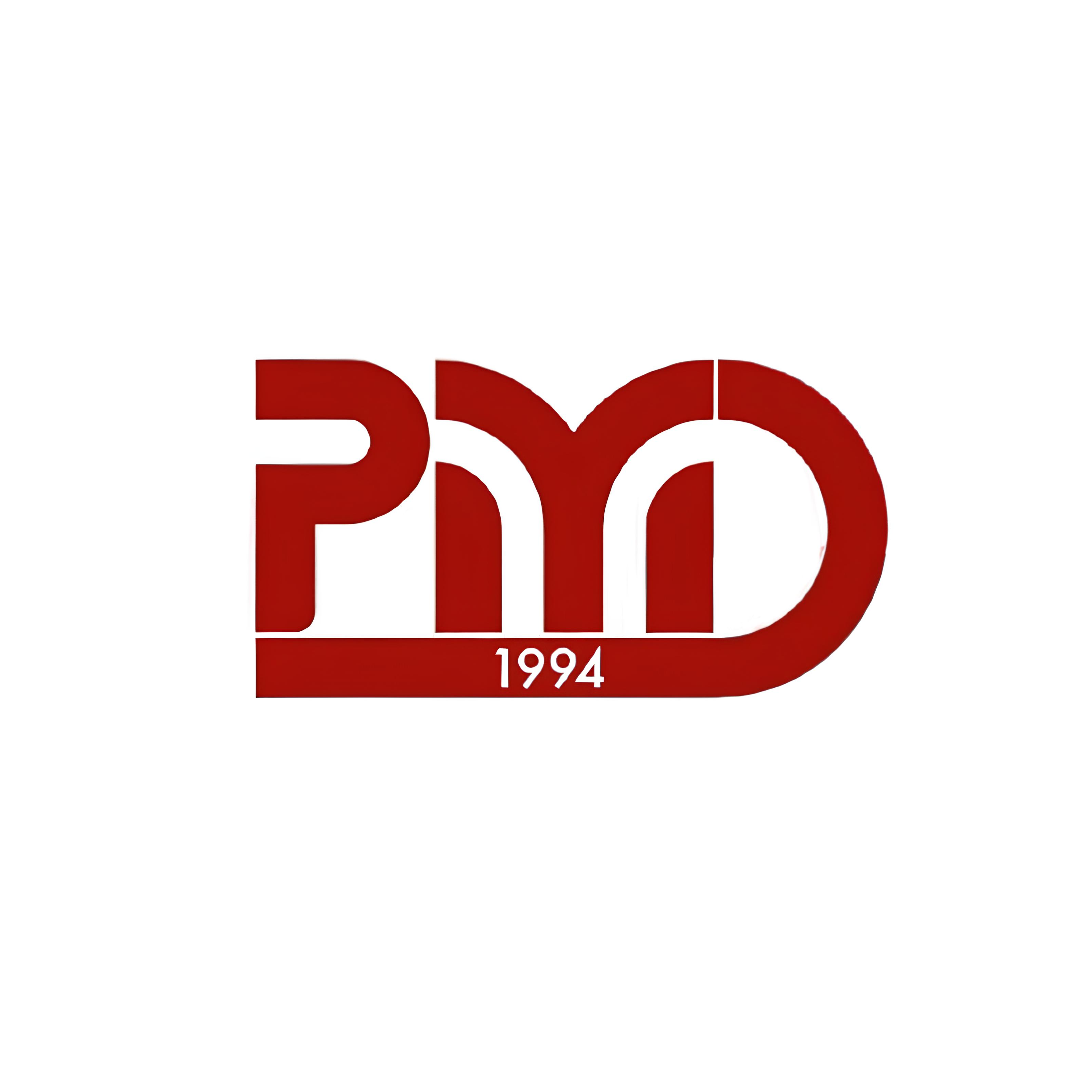 PMYO