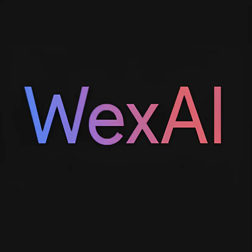 Wex AI