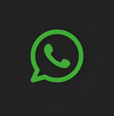 Whatsapp Klonu
